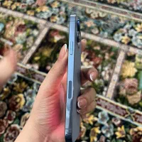 آیفون۱۳پرومکس