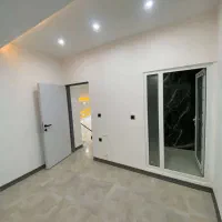 ویلا باغ 250 متری منطقه خوش Aب و هوا/شهرکی|فروش خانه و ویلا|سنگر, |دیوار