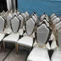 تولید  میز صندلی|میز و صندلی غذاخوری|قدس, شهر‌قدس|دیوار