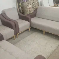 حراج مارین