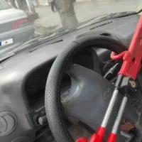 پراید 84مدل 141|خودرو سواری و وانت|تبریز, |دیوار