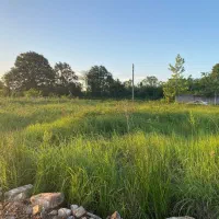 زمین-200-متری-در-لاهیجان-شهری-مسکونی