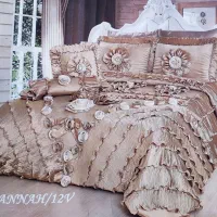 روتختی مخمل تُرک