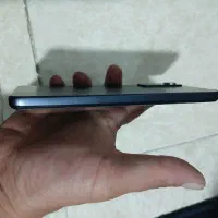 شیامی نوت12پرو|موبایل|اراک, |دیوار