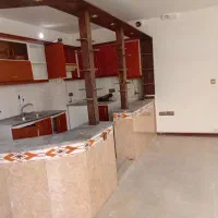 فروش واجاره خونه در کرج|اجارهٔ خانه و ویلا|قزوین, |دیوار