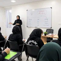 این مهارت مسیر شغلی تو را تغییر می‌دهد