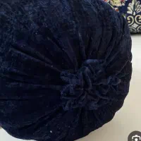 پوش بالشت طرح داردرجه یک جدید|رختخواب، بالش، پتو|زابل, |دیوار