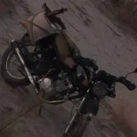 سلام فروشی نیم تلر شکاری مدارک تکمیل بجز سوحت