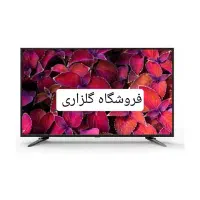 تلویزیون های سونیا کوروت اقساطی فروشگاه گلزاری