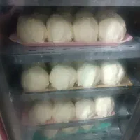 کره طبیعی و درجه یک ارسال از اردبیل|خوردنی و آشامیدنی|تهران, شهرک آزادی|دیوار