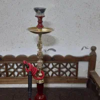 قلیون