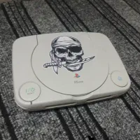 پلی استیشن 1