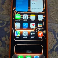 گوشی آیفون ۱۷پرومکس های کپی