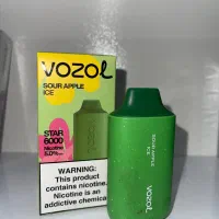 یکبار مصرف از ۱۲۰۰ پاف تا ۲۵۰۰۰ پاف|زیورآلات و اکسسوری|شیراز, قدوسی شرقی|دیوار