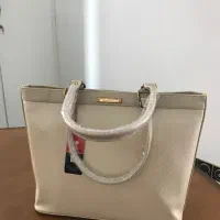 کیف زنانه ترک