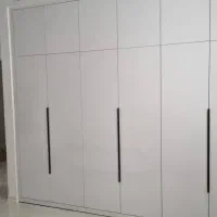 طراحی و ساخت انواع کابینت و کمد دیواری|خدمات پیشه و مهارت|چابهار, |دیوار