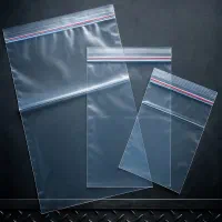 کارگر خط تولید