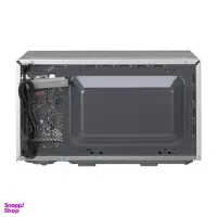 مایکروویوپاناسونیک|اجاق گاز و لوازم برقی پخت‌وپز|شهریار, شهرک امیریه|دیوار