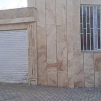 والفجر۲سمت راست میلان۲ خیابان ۱۲متری سنگ فرش