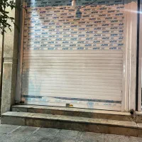 اجاره-مغازه