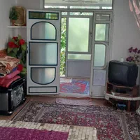 اجاره روزانه/هفتگی/ماهانه آپارتمان ۴۰ متری|اجارهٔ کوتاه‌مدت آپارتمان و سوئیت|خلخال, |دیوار