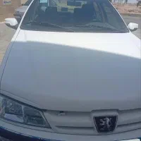 ماشین  مشابه صفر ۱۴۰۰ بدون خط خش