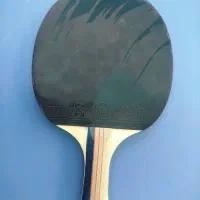 راکت پینگ پنگ