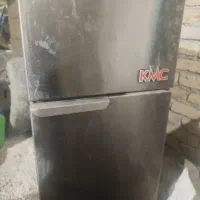 سرخ کن تمام استیل اتوماتیک ترموکوبل دار ۱۷ لیتری|اجاق گاز و لوازم برقی پخت‌وپز|شهرکرد, |دیوار