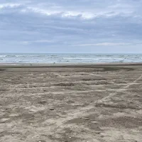 کارگاه جهت اجاره با برق ۳فاز