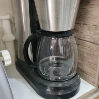 قهوه ساز فرانسوی فوما ارجینال