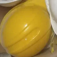 ایمنی ۱۵ عدد