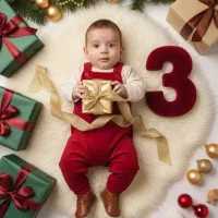 ادیت حرفه ای عکس