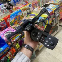 کوادکوپتر هلیشات drone 968|دوربین عکاسی و فیلم‌برداری|تبریز, |دیوار