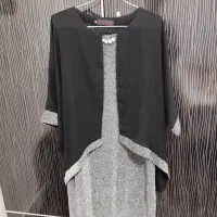 تونیک مجلسی