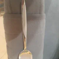 سرویس قاشق چنگال ۲۴ نفره