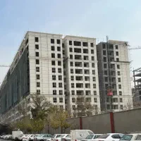 نگین پیروزی