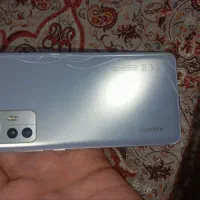 گوشی mi12شیائومی|موبایل|سقز, |دیوار