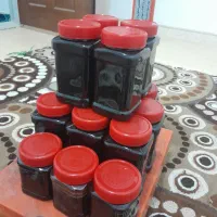 شیره انگور درجه ۱