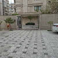 انجام امور منزل