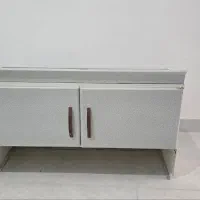 موکت وهود وکابینت فلزی|موکت|سنندج, |دیوار