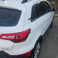 بایک x25|خودرو سواری و وانت|اسلامشهر, صادقیه|دیوار