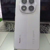 گوشی نوت 14پرو 512رام 12.  5G