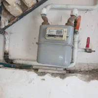 لوله کشی اب گاز پلیکا تعمیرات خرده کاری