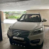 لیفان x60