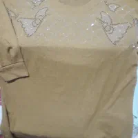 چادروشومیزوشال|لباس|نجف‌آباد, صالح آباد|دیوار