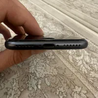 iphone 8|موبایل|تهران, تهرانپارس شرقی|دیوار