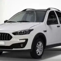 اطلسG مدل1404