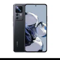 گوشی پرچم دار  Xiaomi 12T pro 5G|موبایل|اصفهان, رحیم‌آباد|دیوار