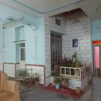 فقط معاوضه