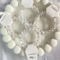 دستبند مرواریدی